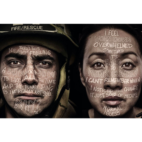 Suicide Prevention Training